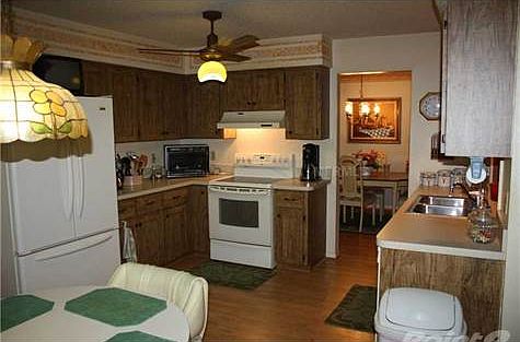 2nd image of 1820 Neptune Dr