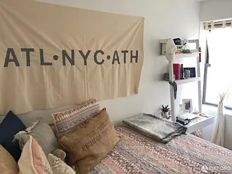 Rented by Oxford Property Group