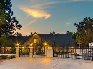 7030 Gaskin Pl, Riverside, CA 92506