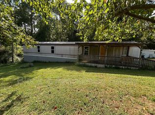3236 Swaim Rd, Winston Salem, NC 27107