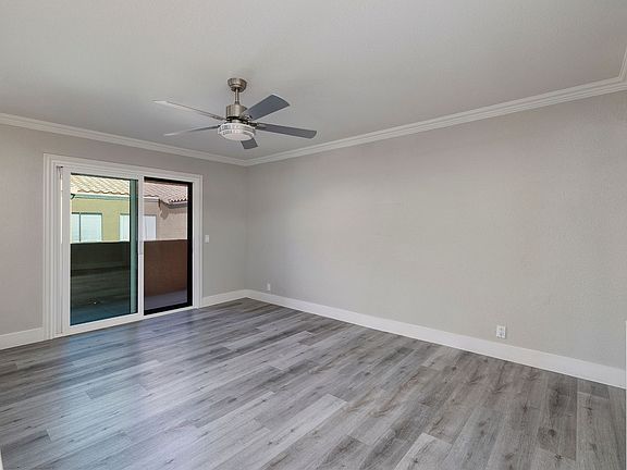 5th image of 3151 Soaring Gulls Dr Unit 2195