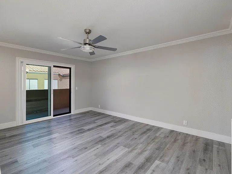 3151 Soaring Gulls Dr #2195 — Photo 5