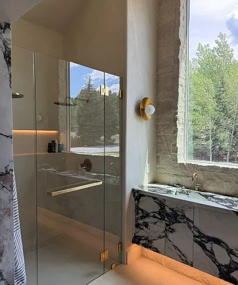 9117 Upper Lando Ln — Photo 19