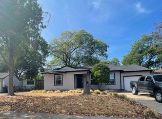 1656 Murray Dr, Garland, TX 75042