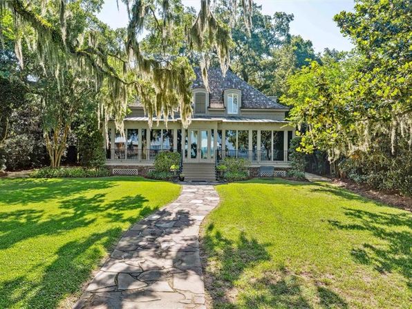 16489 Scenic Highway 98, Fairhope, AL 36532