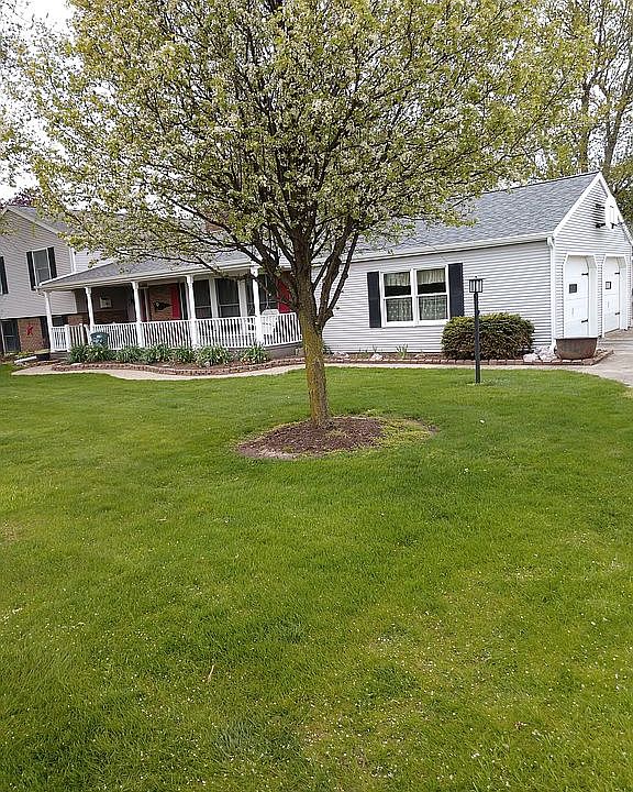 1st image of 5103 County Road 19