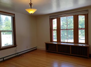 319 E Pine St APT 4, Missoula, MT 59802