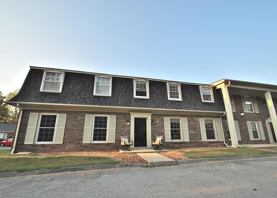 1010 Country Club Rd, Cookeville, TN 38501 Zillow