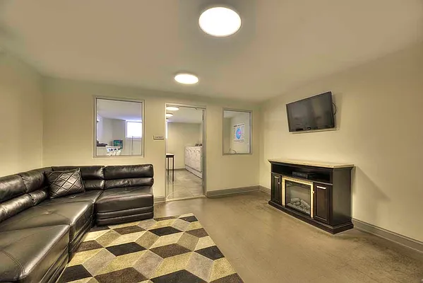 Rented by Urban Sanctuary | media 32