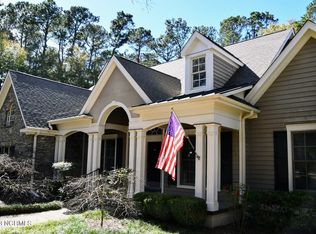 1000 Butler National Ln, Wilmington, NC 28411