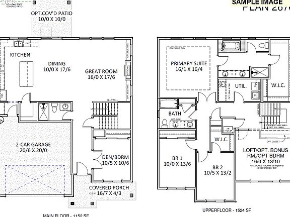 3rd image of 17301 SW Atfalati Ln #38