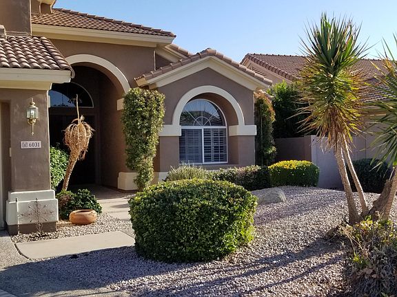 4th image of 6031 E Kelton Ln