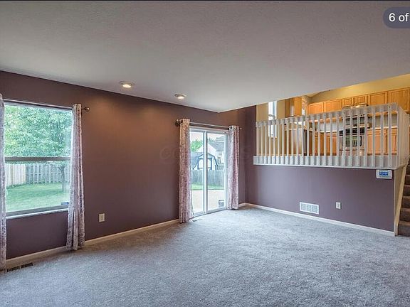 5th image of 5499 Glenchester Dr