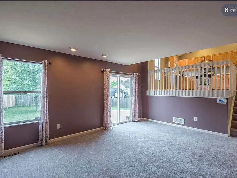 5499 Glenchester Dr — Photo 5