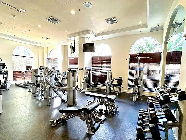 616 Clearwater Park Rd #LP4 — Photo 19