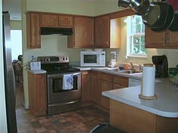 4th image of 1021 Brittany Deanne Ln