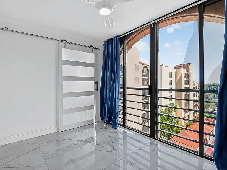 7145 Promenade Dr #702 — Photo 49