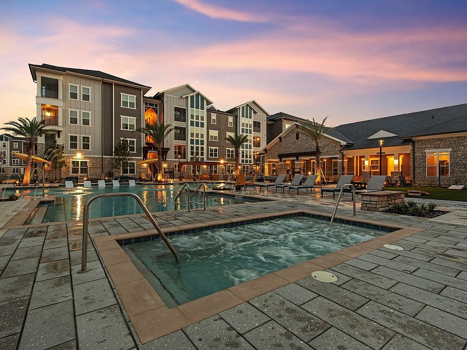 Maeva Modern Apartment Rentals Lutz, FL Zillow