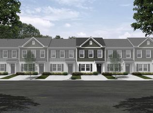 148 Carr Ln, Columbia, SC 29223