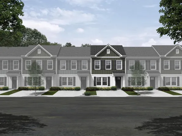 148 Carr Ln, Columbia, SC 29223