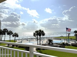 4501 S Atlantic Ave #319, New Smyrna Beach, FL 32169