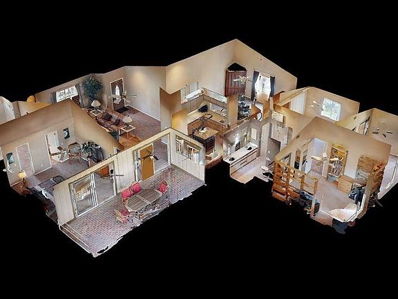 2nd image of 83 Weymouth Ln