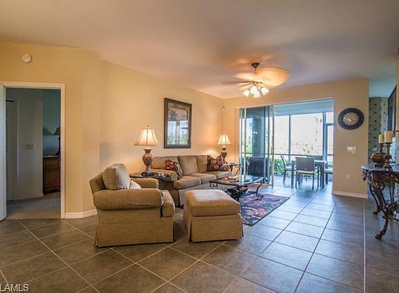4th image of 20291 Calice Ct Unit 2102