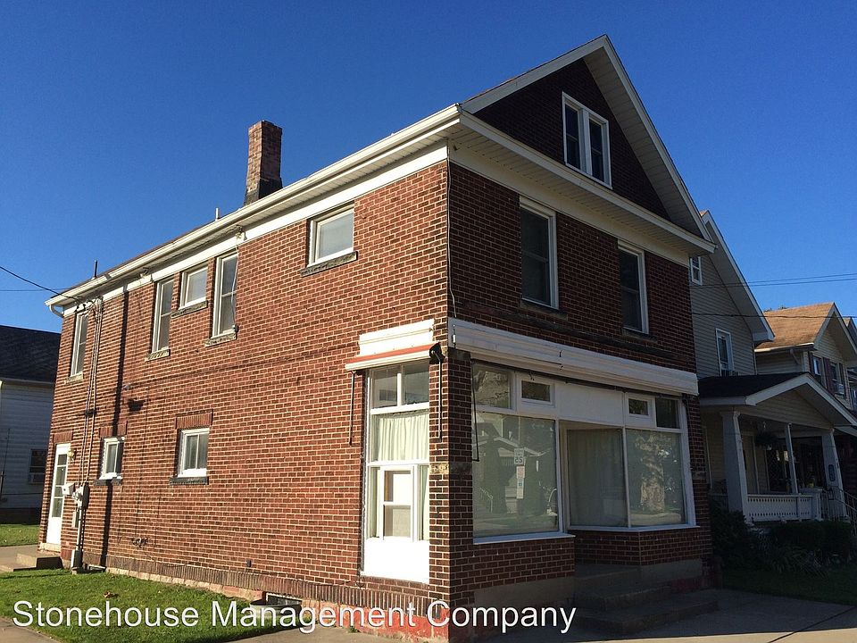 1st image of 1001 W 30th St