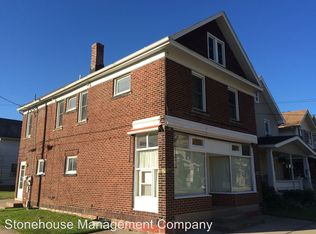 1001 W 30th St, Erie, PA 16508