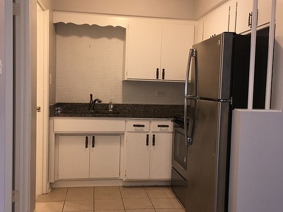 2nd image of 9649 S Kedzie Ave #2A