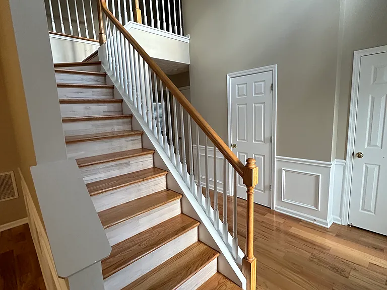 1655 Berrywood Way — Photo 6