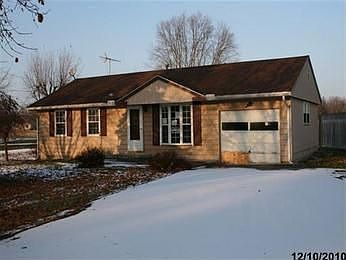 1st image of 1946 Harris Dr