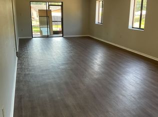 300 Lake Gem Pkwy NE #BE0169C5F, Winter Haven, FL 33881