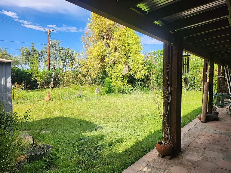 1519 E Cedar St — Photo 27