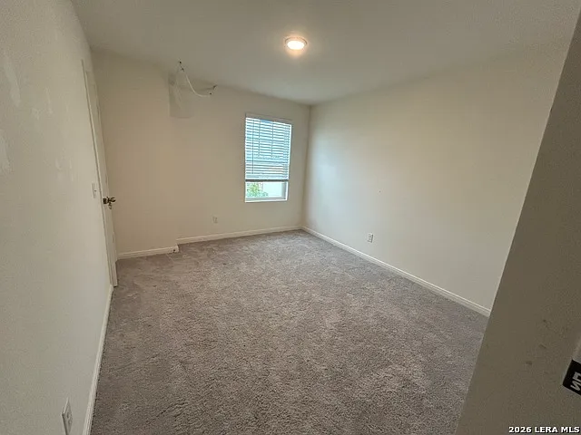 7404 Cottontail Clf — Photo 12
