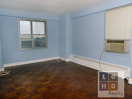 Rented by LoHo Realty | media 8