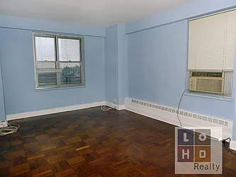 Rented by LoHo Realty