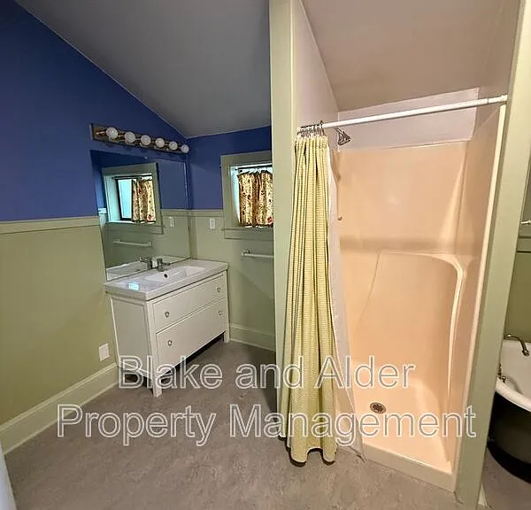 7824 SE 11th Ave — Photo 12