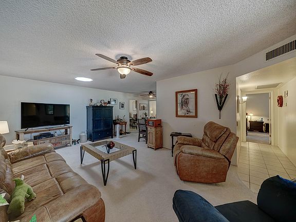5th image of 10807 W Thunderbird Blvd