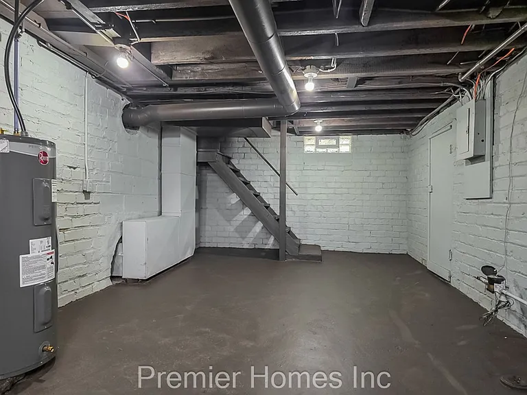 1309 Piedmont Ave NE — Photo 13