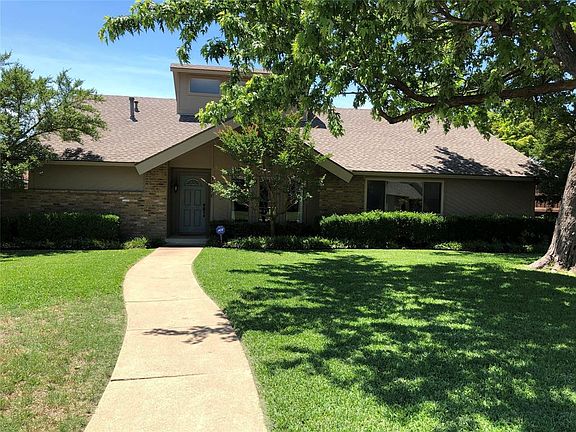 2nd image of 1510 Summertree Ct