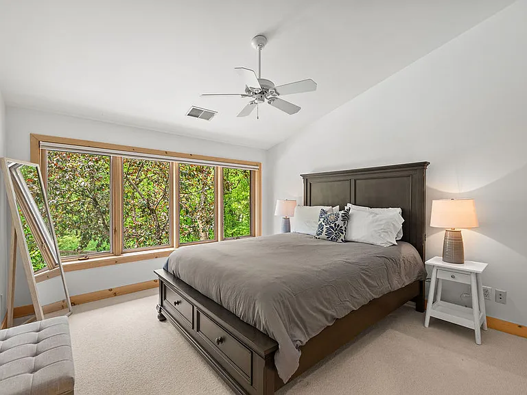4095 Birchmont Trl — Photo 28