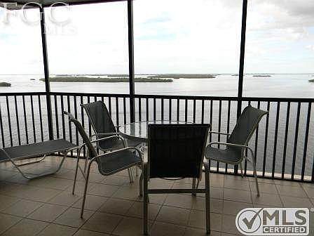 5th image of 17170 Harbour Point Dr APT 1036