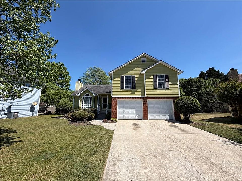 1st image of 2995 Chesilhurst Ct