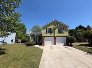 2995 Chesilhurst Ct, Powder Springs, GA 30127
