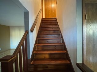 2934 Coho St, Madison, WI 53713