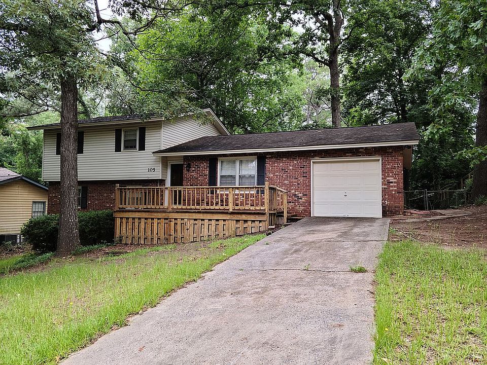1st image of 105 Brooksdale Dr