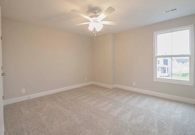 2074 Ireland Way — Photo 10
