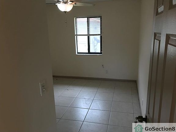 5th image of 11554 NW 43rd Ct