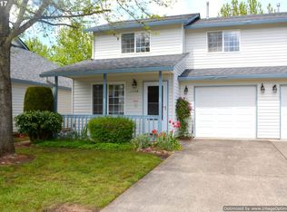 17408 SE 15th Way, Vancouver, WA 98683